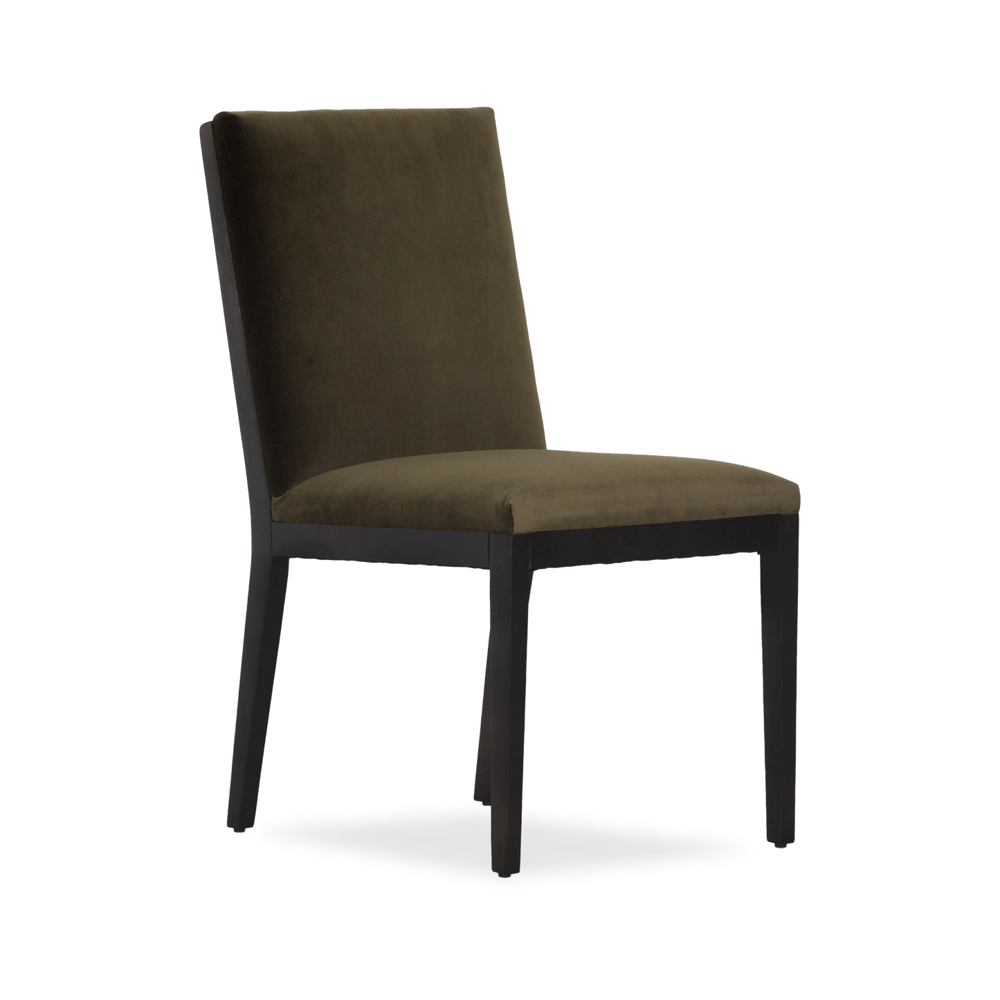 Chaise d'appoint Camden