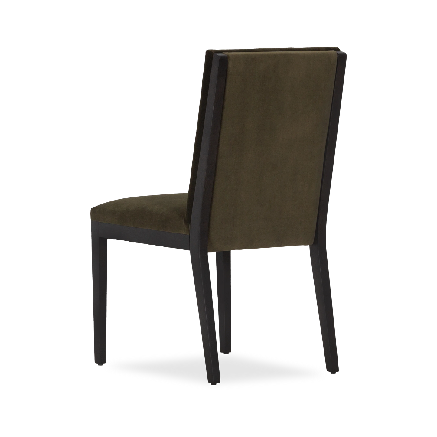 Chaise d'appoint Camden