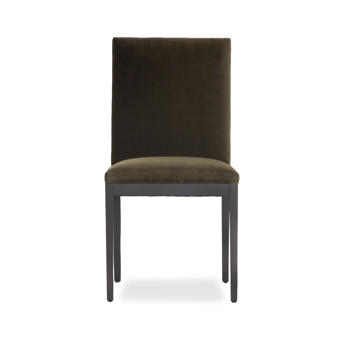Chaise d'appoint Camden
