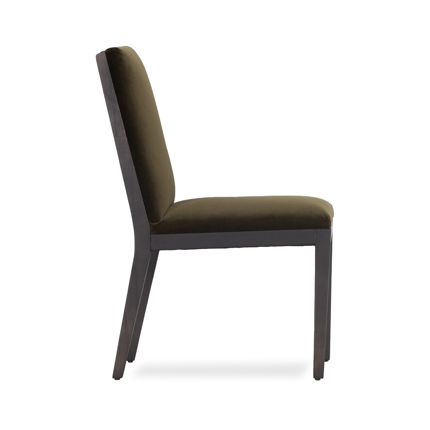 Chaise d'appoint Camden