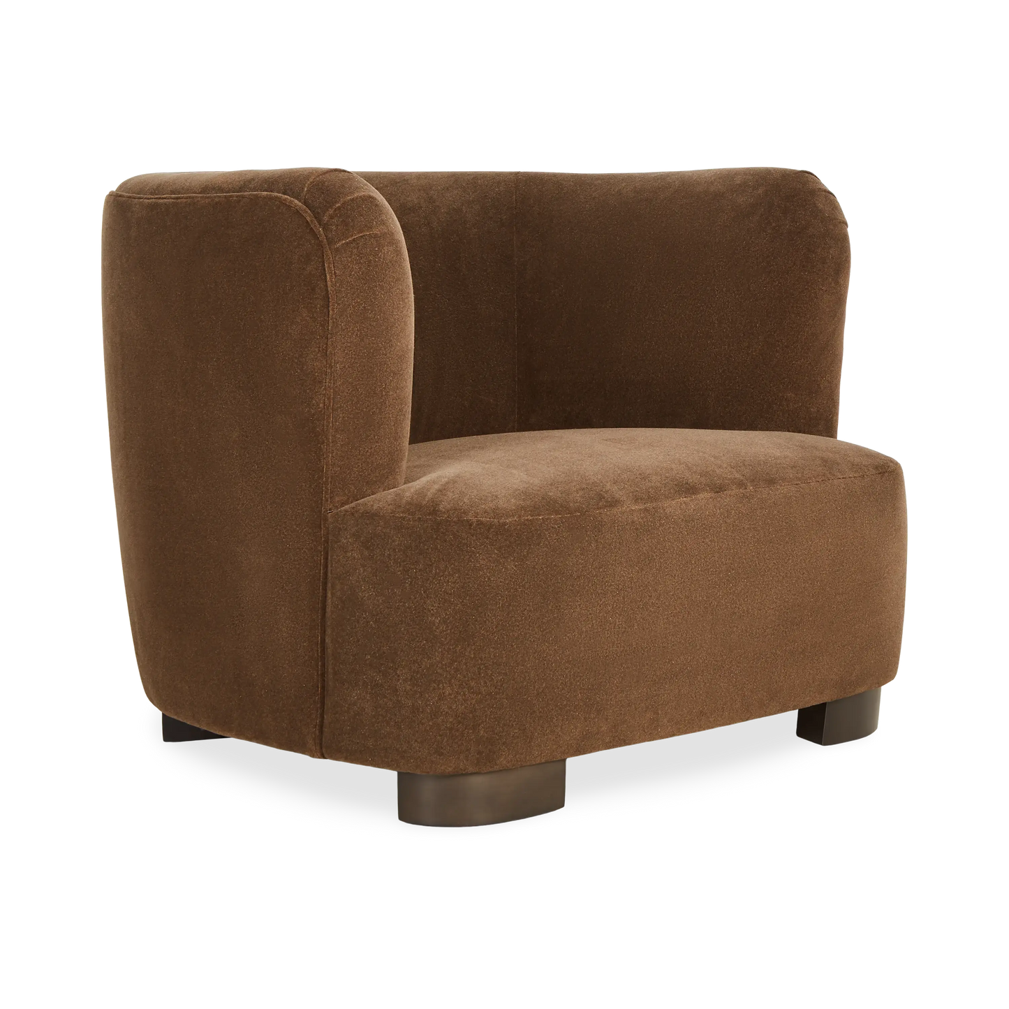 Fauteuil d'août