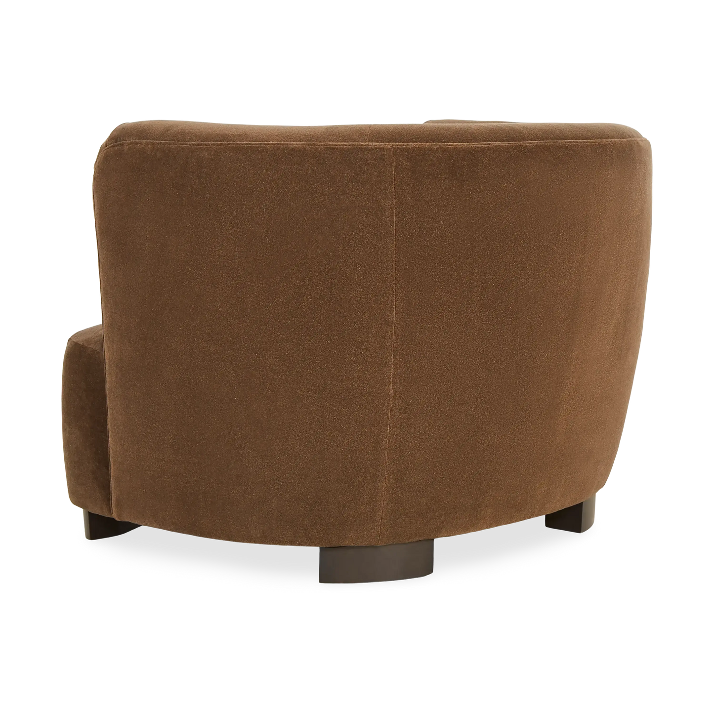 Fauteuil d'août