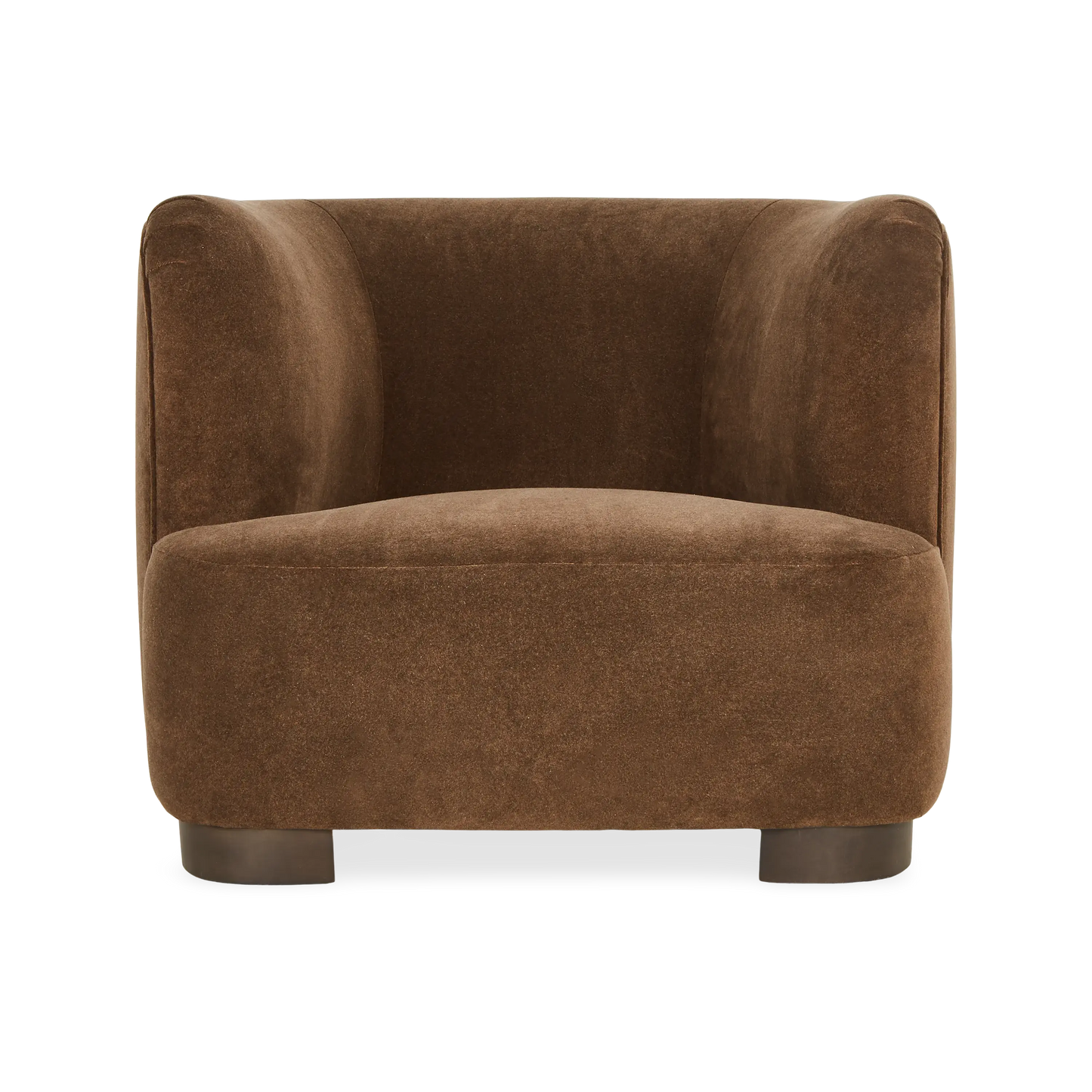 Fauteuil d'août