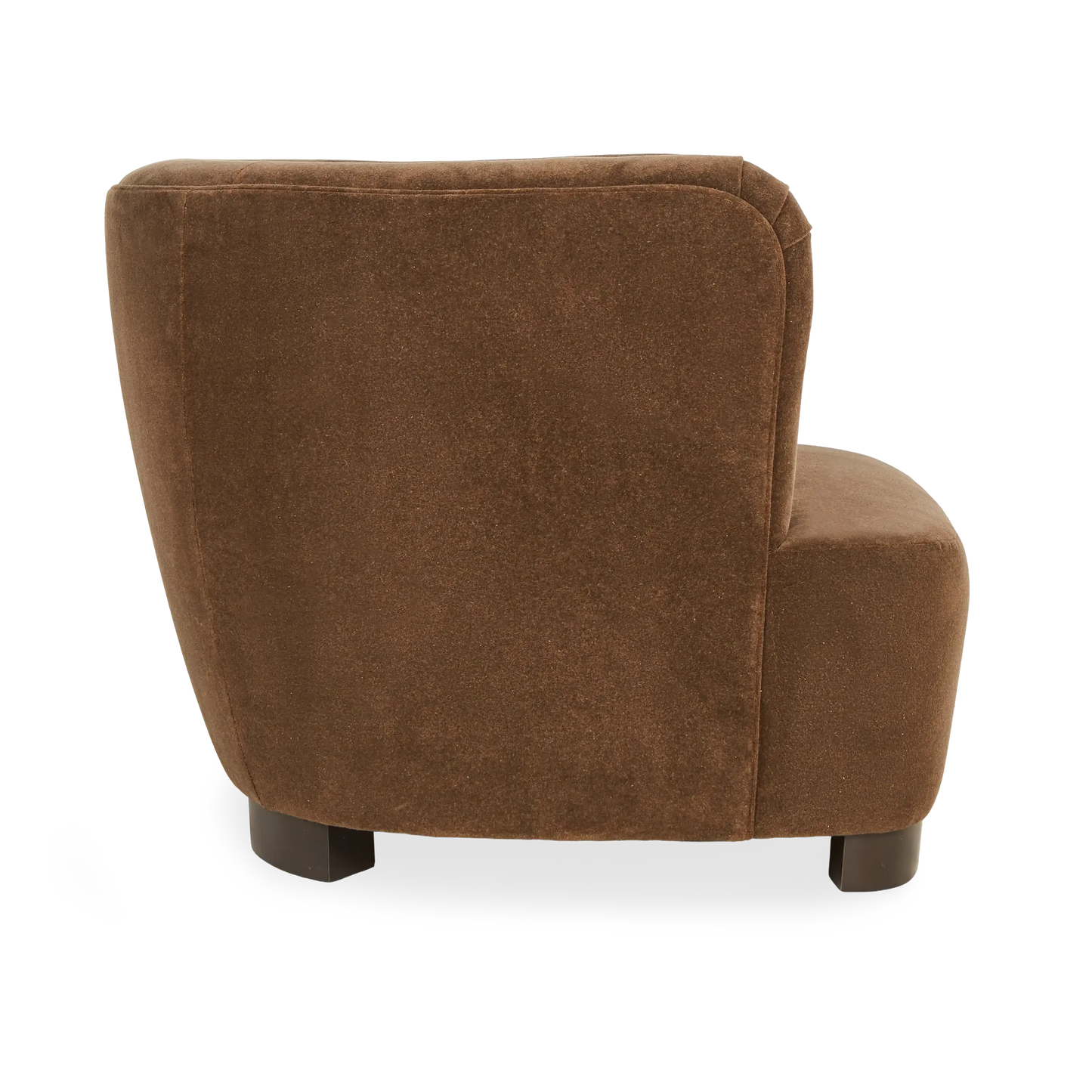 Fauteuil d'août