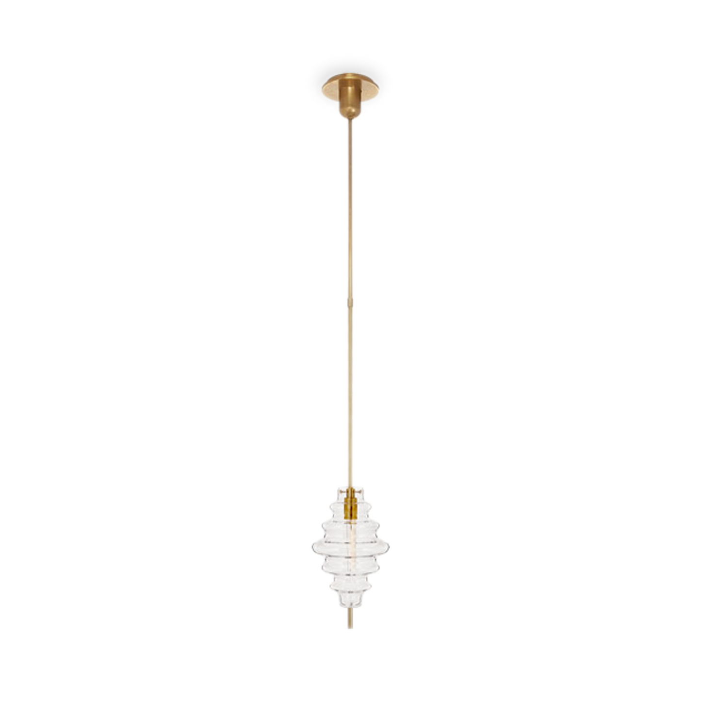 Tableau Petit Pendentif