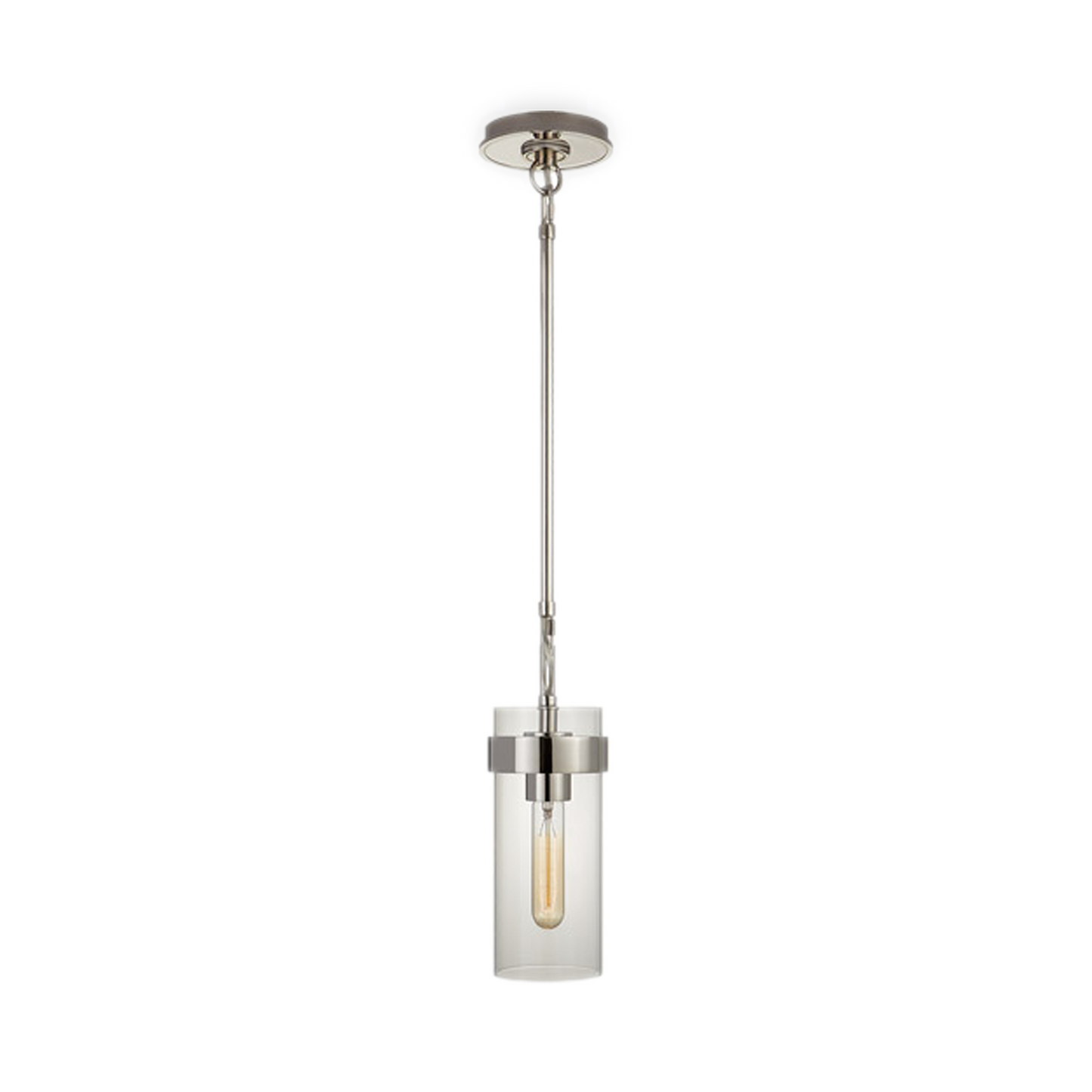 Pendentif Presidio Petite