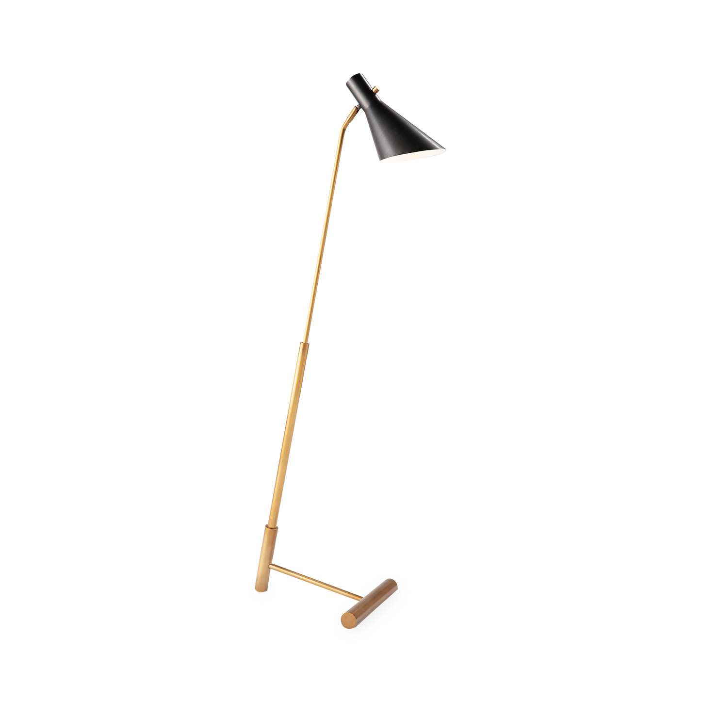 Lampadaire Spyder