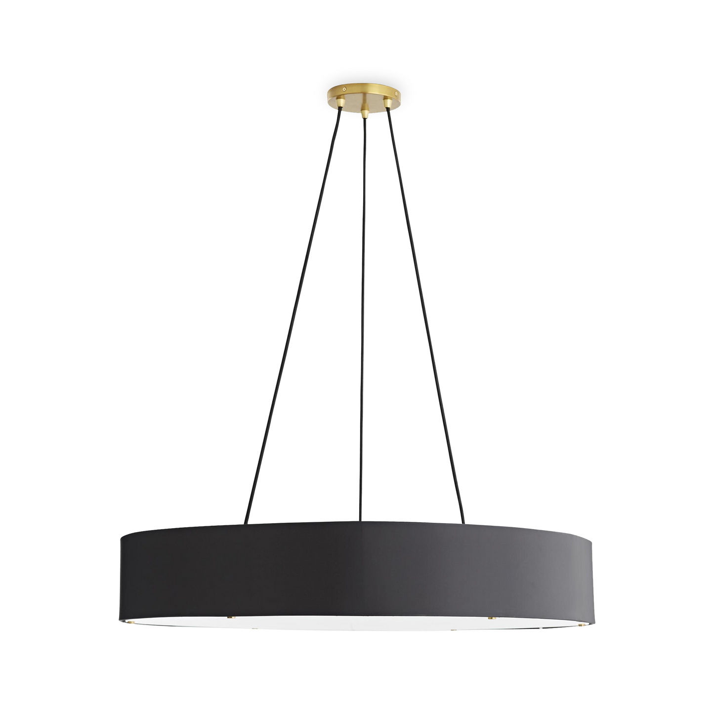 Lustre de Palerme