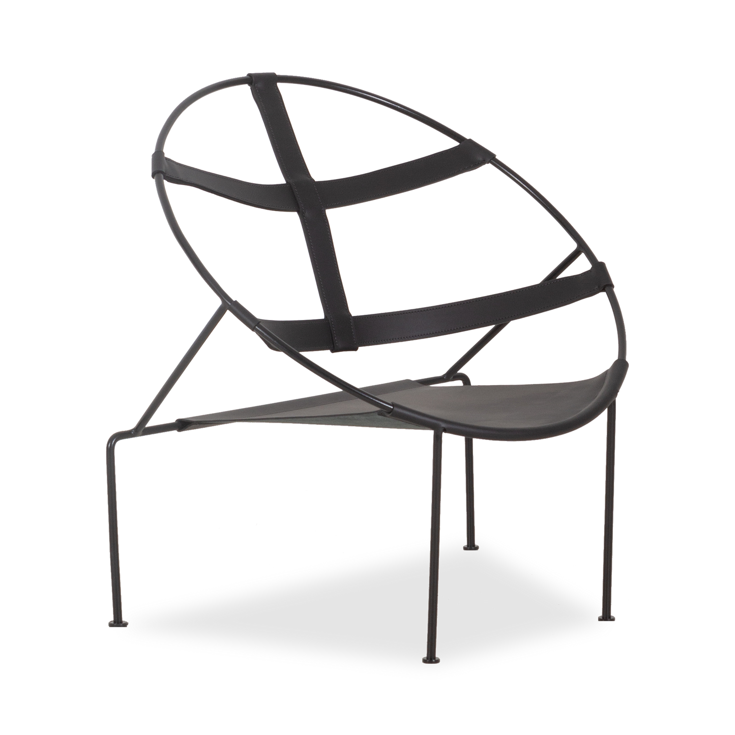 Fauteuil FDC1