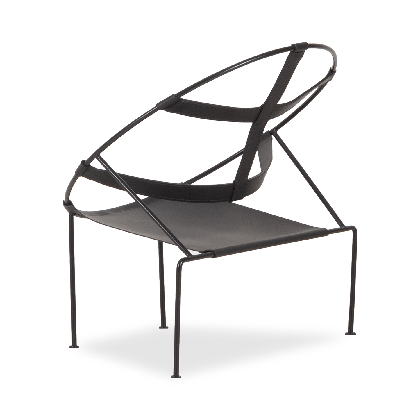 Fauteuil FDC1