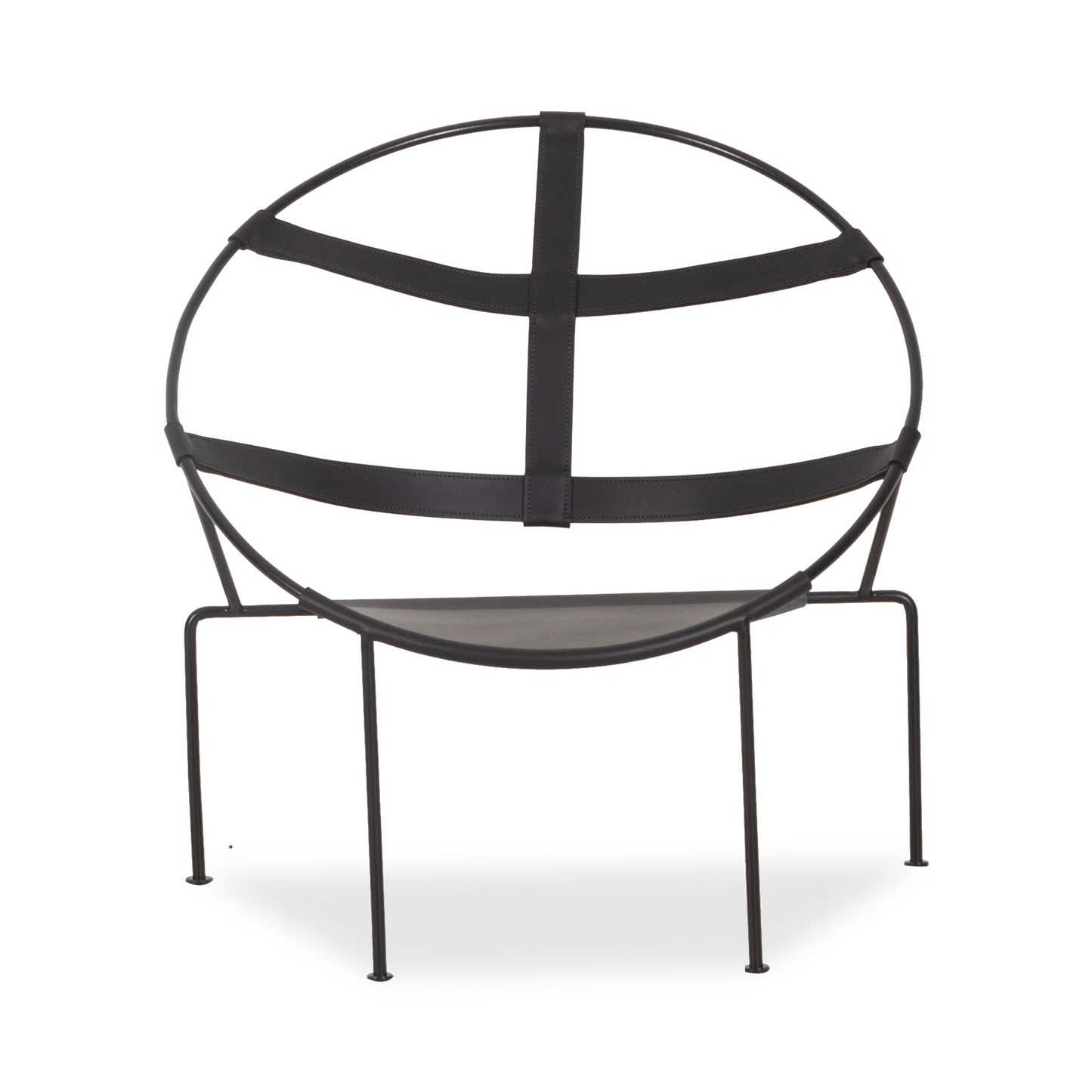 Fauteuil FDC1
