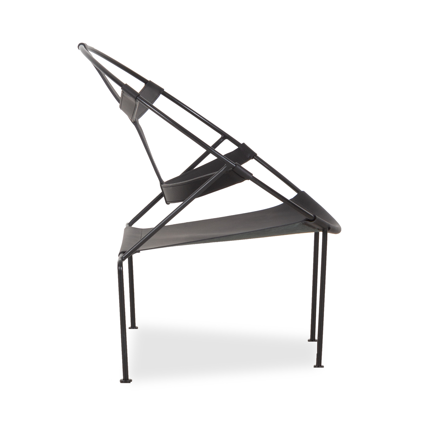 Fauteuil FDC1
