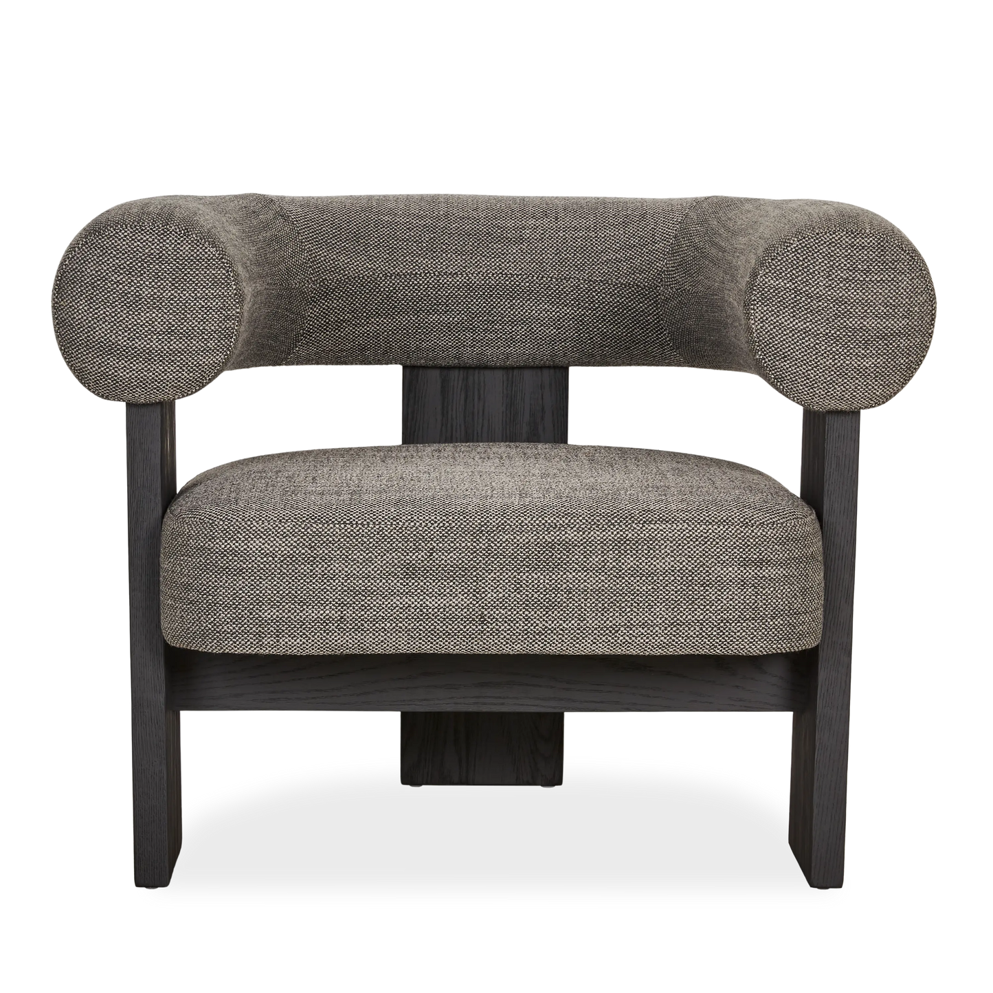 Chaise longue Tenon