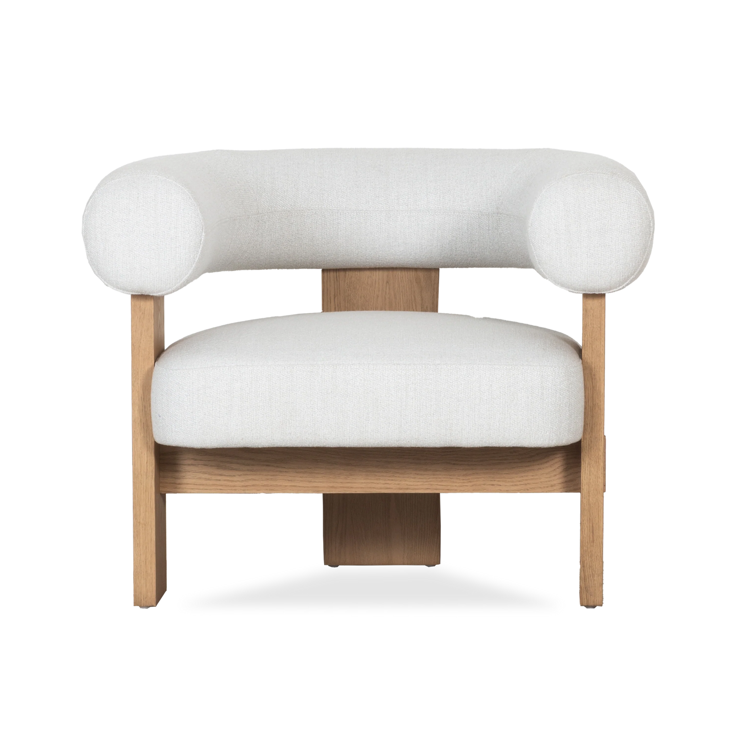 Chaise longue Tenon