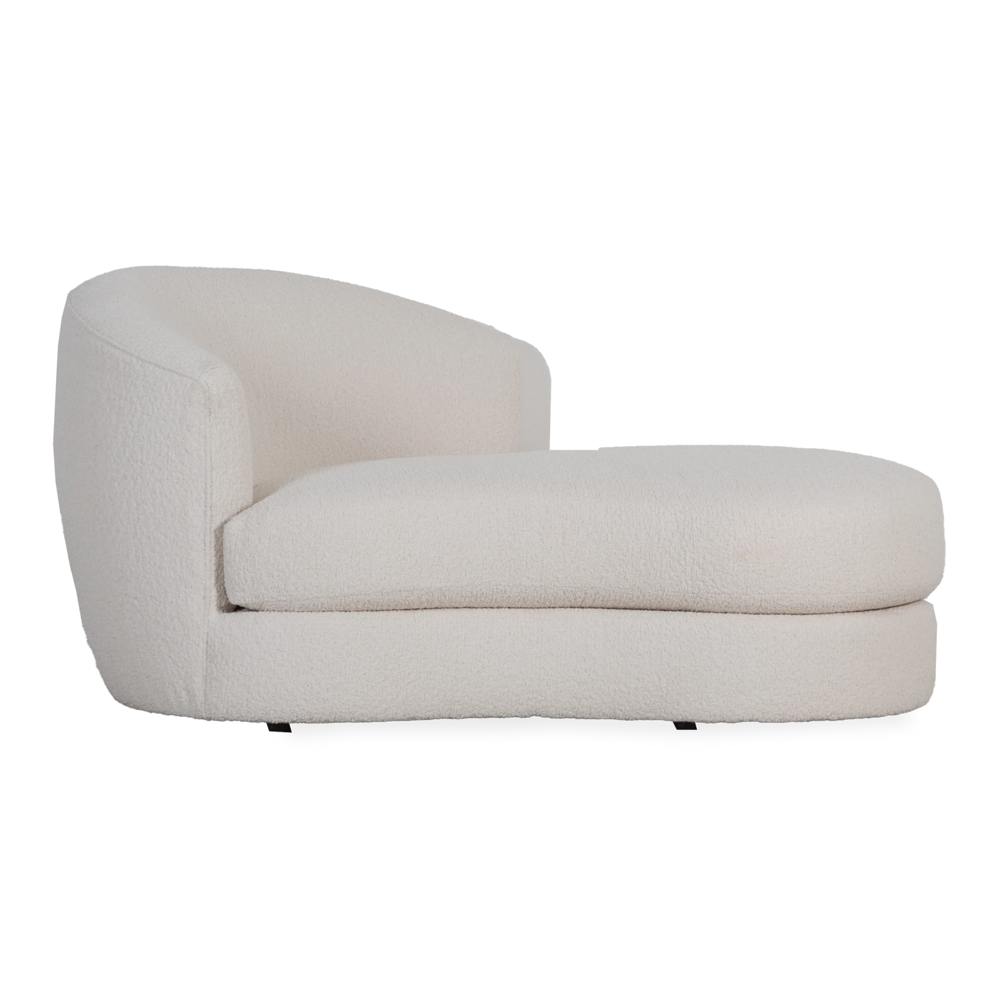 Chaise Grace