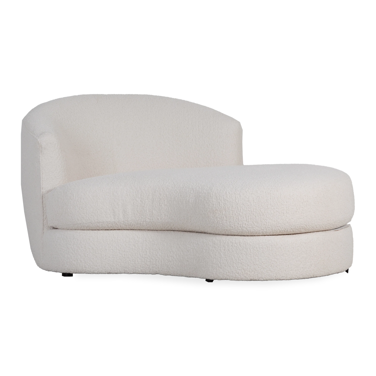 Chaise Grace