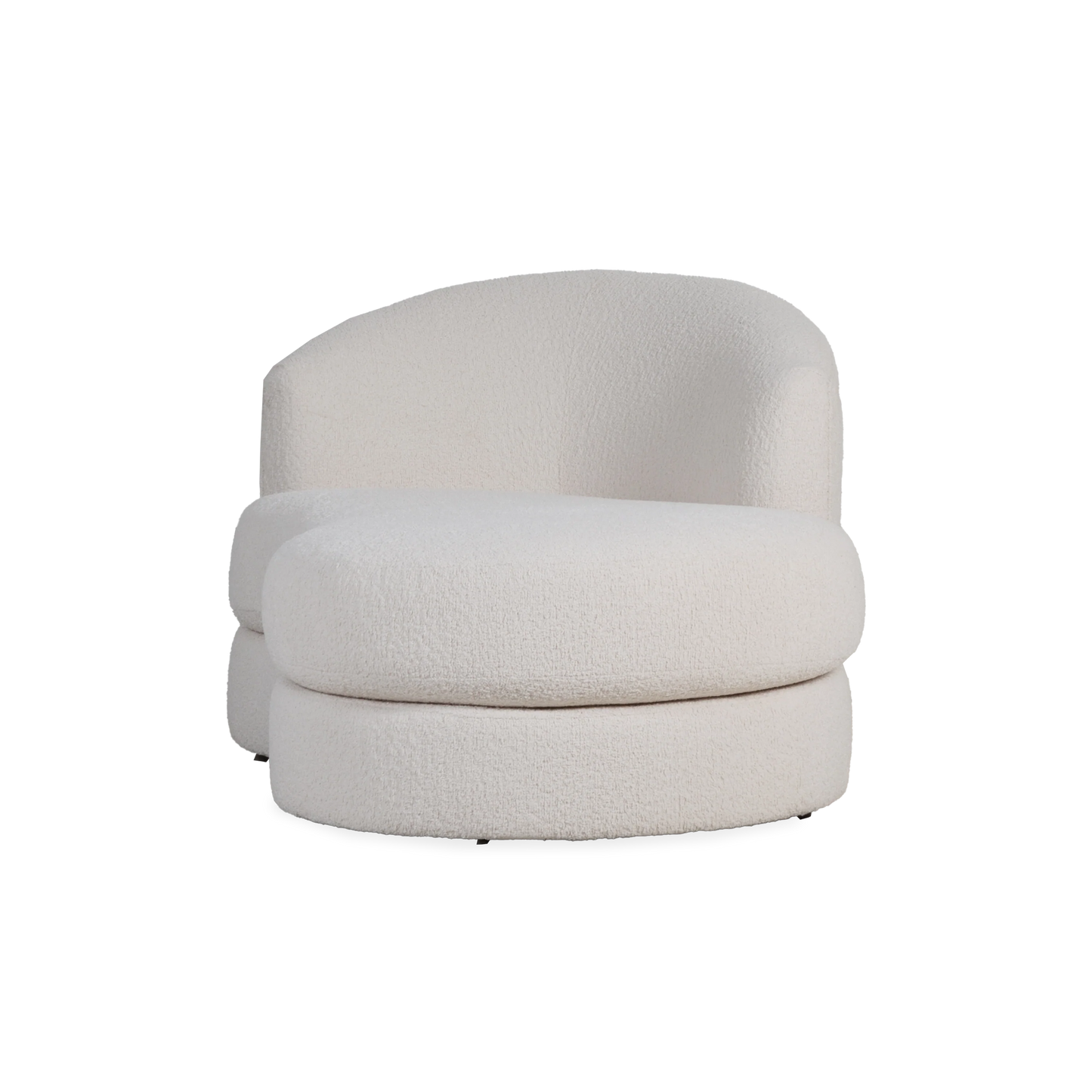 Chaise Grace