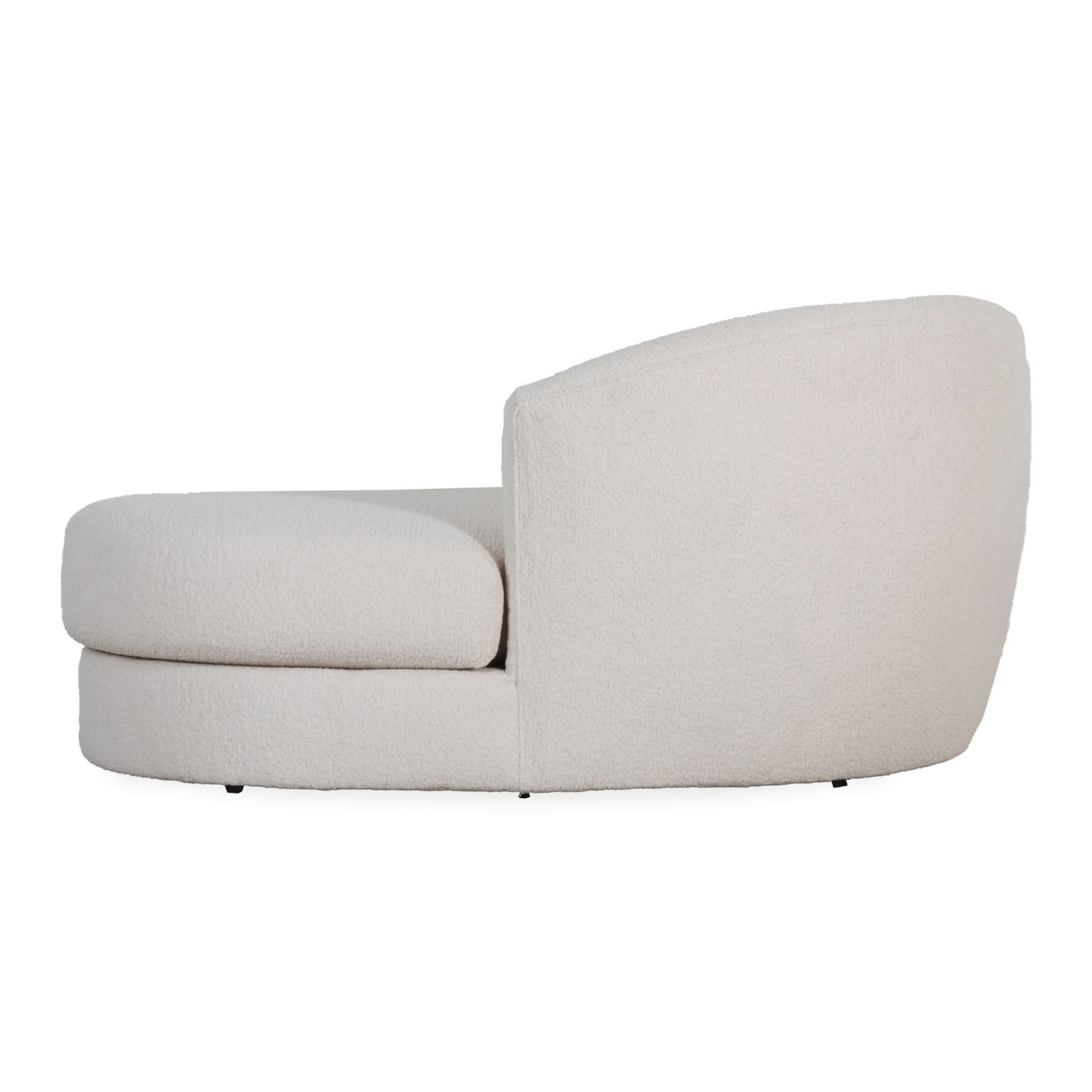 Chaise Grace