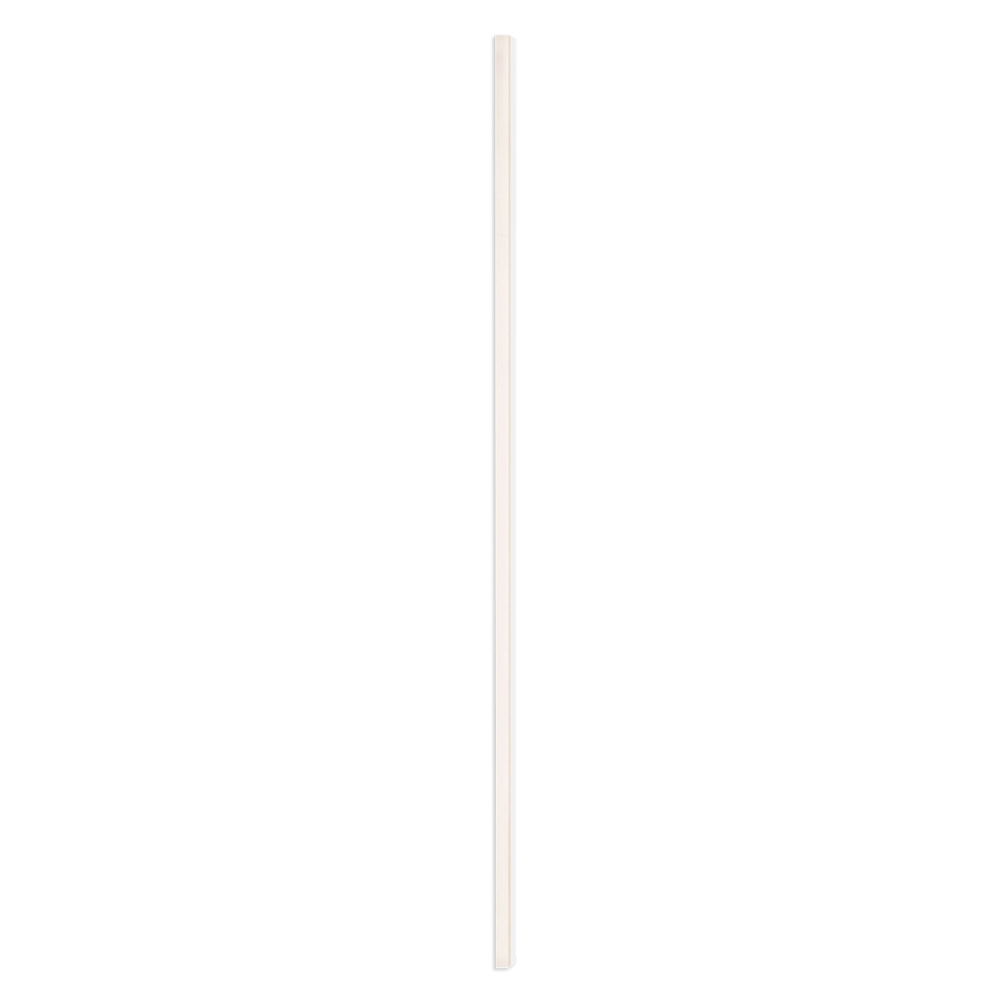 Barre murale LED Stix Plus