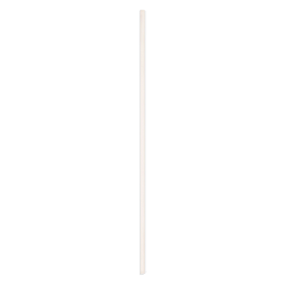 Barre murale LED Stix Plus