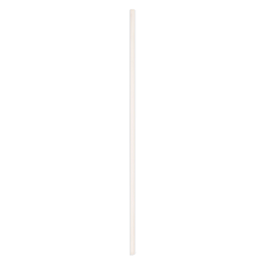 Barre murale LED Stix Plus