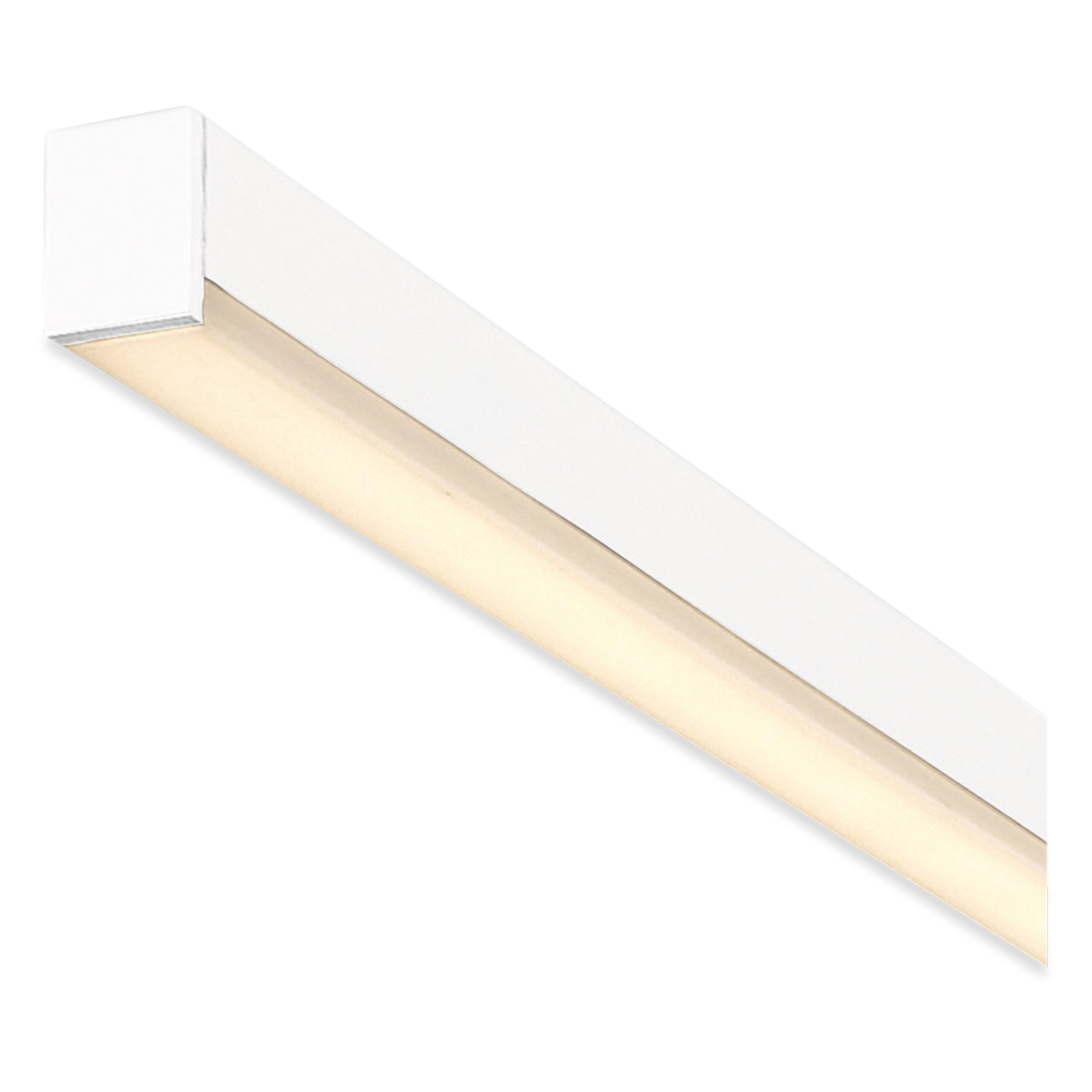 Barre murale LED Stix Plus