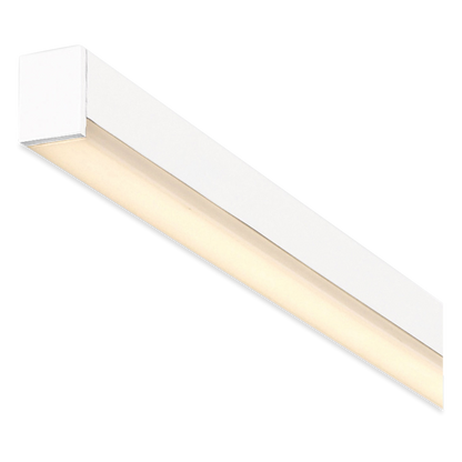 Barre murale LED Stix Plus