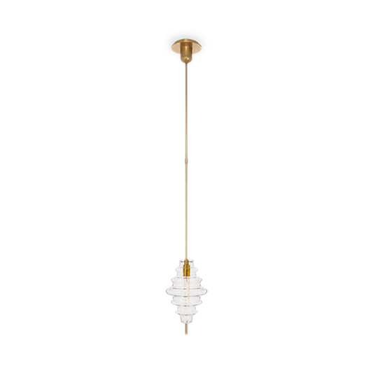 Tableau Petit Pendentif