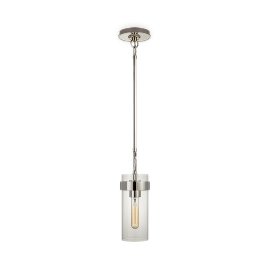 Pendentif Presidio Petite