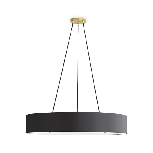 Lustre de Palerme