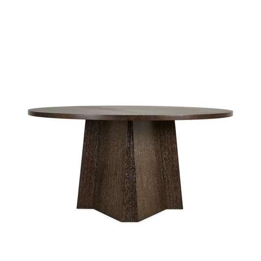 Table à manger Eliza