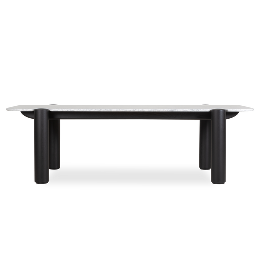 Table à manger tactile