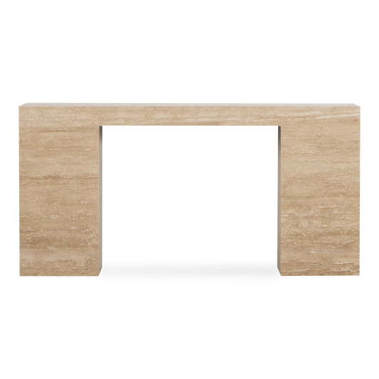 Console Duvall