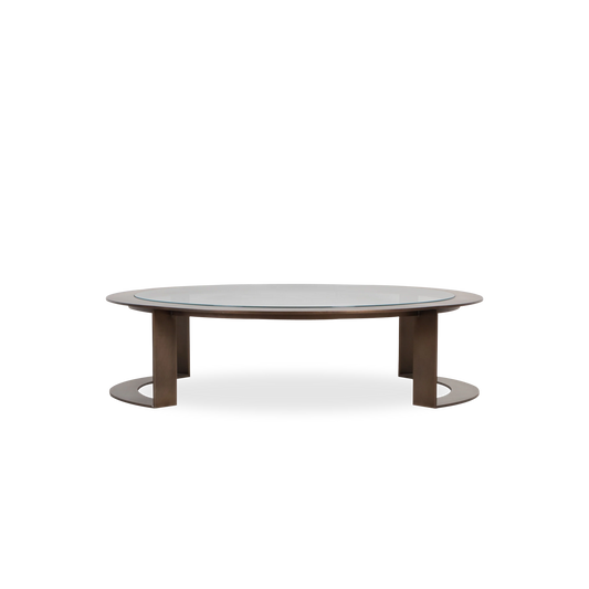 Table basse Unity
