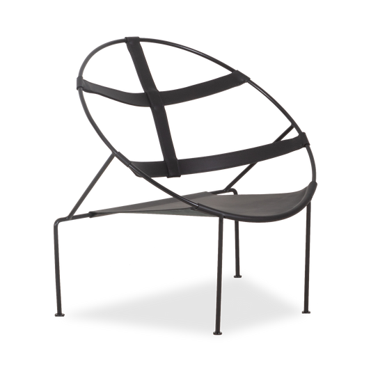 Fauteuil FDC1