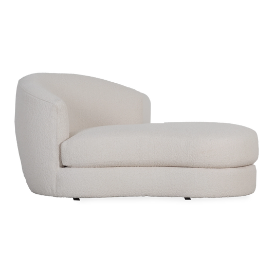 Chaise Grace